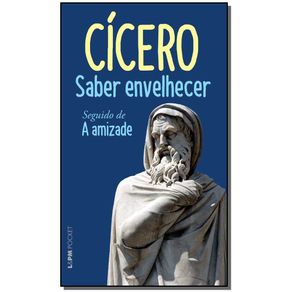 Saber-Envelhecer---a-Amizade---Bolso