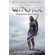 O-sangue-dos-elfos---The-Witcher---A-saga-do-bruxo-Geralt-de-Rivia--Capa-game-