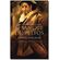 o-Sangue-Dos-Elfos---The-Witcher---a-Saga-Do-Bruxo-Geralt-De-Rivia---02Ed-13