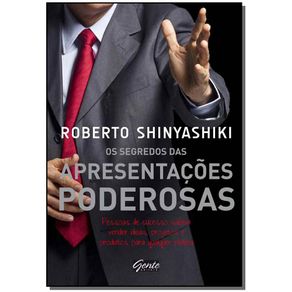Segredos-Das-Apresentacoes-Poderosas