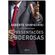 Segredos-Das-Apresentacoes-Poderosas