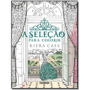 Selecao-Para-Colorir-A