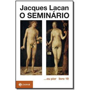 Seminario-livro-19