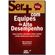 Ser---Com-Equipes-De-Alto-Desempenho