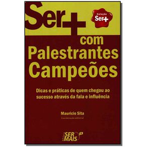 Ser---Com-Palestrantes-Campeoes