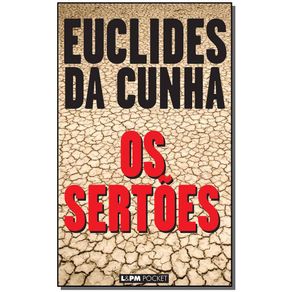 Sertoes-o---Bolso