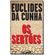 Sertoes-o---Bolso