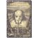 Shakespeare