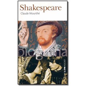 Shakespeare---Biografias-9---Bolso