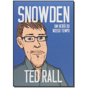 Snowden-Um-Heroi-Do-Nosso-Tempo
