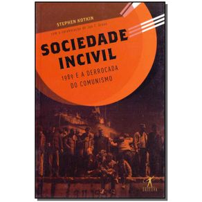 Sociedade-Incivil