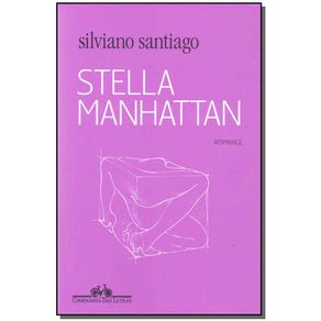 Stella-Manhattan