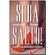 Suba-No-Salto-