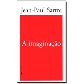 Imaginacao-A---Pocket