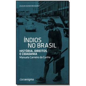 Indios-No-Brasil---Historia-Direitos-e-Cidadania
