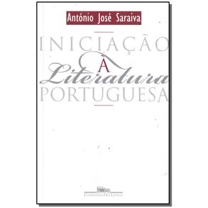 Iniciacao-a-Literatura-Portuguesa