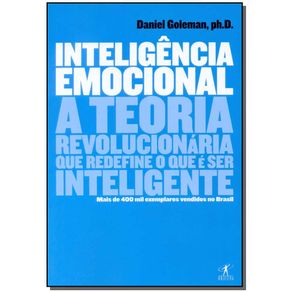 Inteligencia-Emocional----0809-