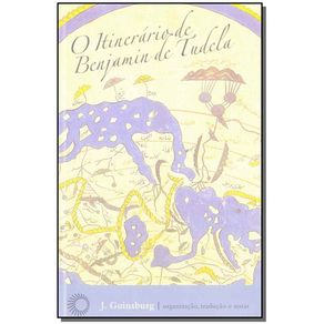 Itinerario-De-Benjamin-De-Tudela-O