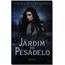 Jardim-Do-Pesadelo