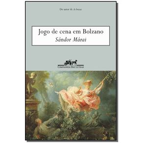 Jogo-de-Cena-em-Bolzano