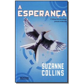 Jogos-Vorazes---Vol.03---a-Esperanca