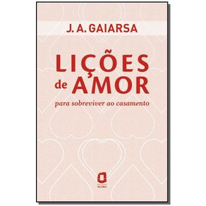 Licoes-De-Amor----0592-