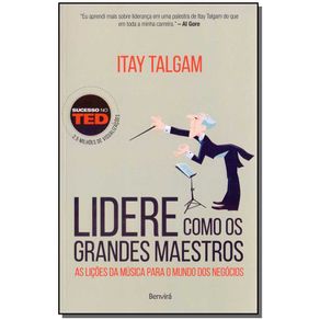 Lidere-Como-Os-Grandes-Maestros