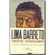 Lima-Barreto---Triste-Visionario
