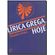Lirica-Grega-Hoje