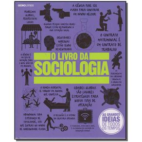 Livro-Da-Sociologia--02Ed-2016