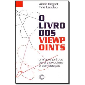 O-Livro-Dos-Viewpoints