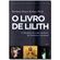 Livro-de-Lilith-O