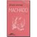 MACHADO---ROMANCE