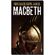 Macbeth---Bolso