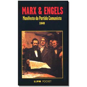 Manifesto-Do-Part.-Comunista-1848---Bolso