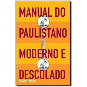 Manual-Do-Paulistano-Moderno-e-Descolado