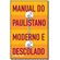 Manual-Do-Paulistano-Moderno-e-Descolado