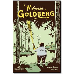 Maquina-De-Goldeberg-A