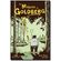 Maquina-De-Goldeberg-A
