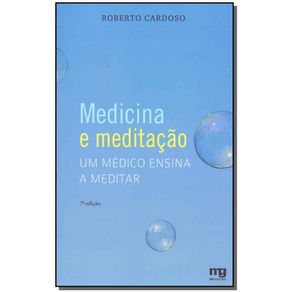 Medicina-e-Meditacao---Ed.-Rev.-Ampl.-Atualizada