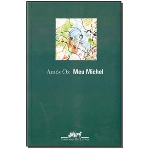 Meu-Michel