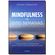 Mindfulness-em-Oito-Semanas