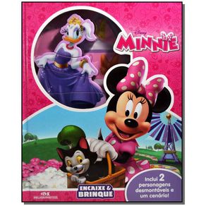 Minnie---Encaixe-e-Brinque