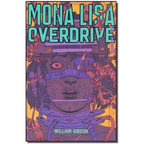 Mona-Lisa-Overdrive