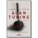Morte-e-a-Vida-de-Alan-Turing-A---Um-Romance