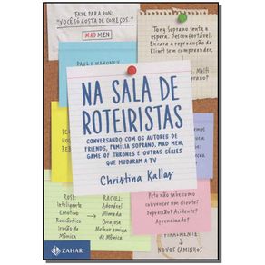 NA-SALA-DE-ROTEIRISTAS