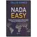 Nada-Easy