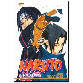 Naruto-Gold-Vol.25