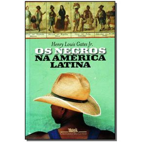 Negros-Na-America-Latina-Os