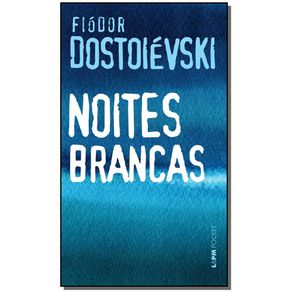 Noites-Brancas---Bolso-Plus